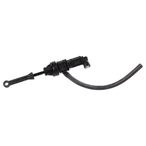 Clutch Master Cylinder Fits Ford Transit Tourneo Blue Print ADBP340002