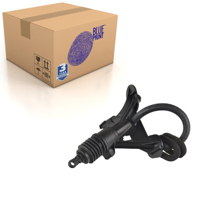 Clutch Master Cylinder Cmc Fits Ford OE 1 528 691 Blue Print ADBP340003