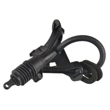 Load image into Gallery viewer, Clutch Master Cylinder Cmc Fits Ford OE 1 528 691 Blue Print ADBP340003