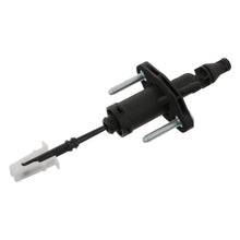 Load image into Gallery viewer, Clutch Master Cylinder Fits Vauxhall Astra VI 96829721 Blue Print ADBP340004