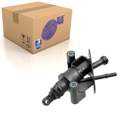 Clutch Master Cylinder Fits Ford OE 1 751 682 Blue Print ADBP340006