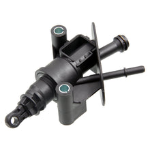 Load image into Gallery viewer, Clutch Master Cylinder Fits Ford OE 1 751 682 Blue Print ADBP340006