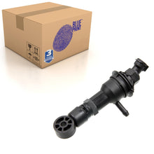Load image into Gallery viewer, Clutch Master Cylinder Fits Peugeot OE 16 179 915 80 Blue Print ADBP340011