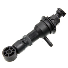 Load image into Gallery viewer, Clutch Master Cylinder Fits Peugeot OE 16 179 915 80 Blue Print ADBP340011