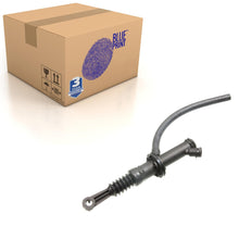 Load image into Gallery viewer, Clutch Master Cylinder Fits Renault OE 30 61 019 84R Blue Print ADBP340013