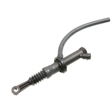 Load image into Gallery viewer, Clutch Master Cylinder Fits Renault OE 30 61 019 84R Blue Print ADBP340013