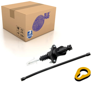 Clutch Master Cylinder Fits Vauxhall OE 09126230 Blue Print ADBP340018