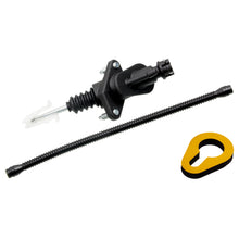 Load image into Gallery viewer, Clutch Master Cylinder Fits Vauxhall OE 09126230 Blue Print ADBP340018
