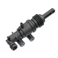 Load image into Gallery viewer, Clutch Master Cylinder Blue Print ADBP340021