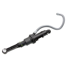Load image into Gallery viewer, Clutch Master Cylinder Blue Print ADBP340022