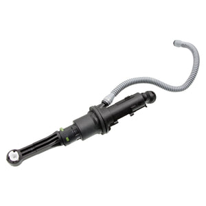 Clutch Master Cylinder Blue Print ADBP340022