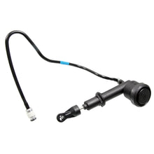 Load image into Gallery viewer, Clutch Master Cylinder Blue Print ADBP340023