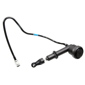 Clutch Master Cylinder Blue Print ADBP340023
