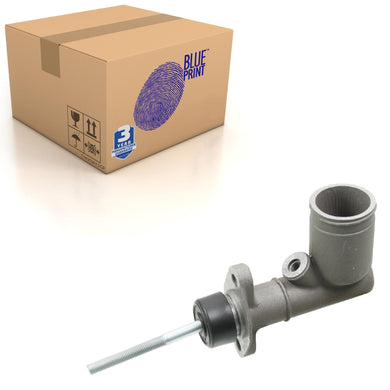 Clutch Master Cylinder Blue Print ADBP340024
