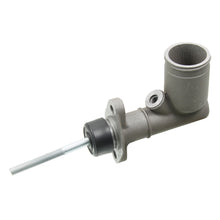 Load image into Gallery viewer, Clutch Master Cylinder Blue Print ADBP340024