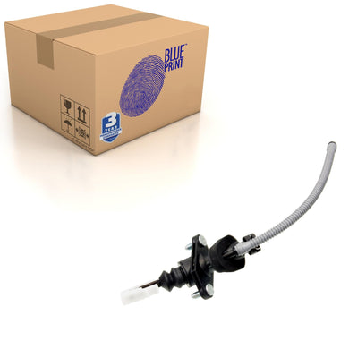 Clutch Master Cylinder Fits Vauxhall OE 55559241 Blue Print ADBP340027