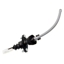 Load image into Gallery viewer, Clutch Master Cylinder Fits Vauxhall OE 55559241 Blue Print ADBP340027