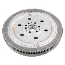 Load image into Gallery viewer, Dual-Mass Flywheel Blue Print ADBP350001