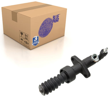 Clutch Slave Cylinder Fits Citroen C8 Jumpy OE 218286 Blue Print ADBP360002