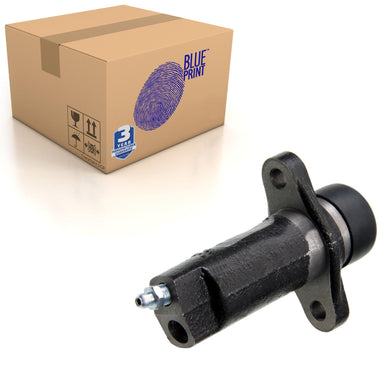 Clutch Slave Cylinder Csc Fits Land Rover OE 591231 Blue Print ADBP360005