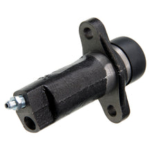 Load image into Gallery viewer, Clutch Slave Cylinder Csc Fits Land Rover OE 591231 Blue Print ADBP360005