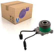 Load image into Gallery viewer, Concentric Slave Cylinder Fits Mercedes OE 002 250 18 15 Blue Print ADBP360014