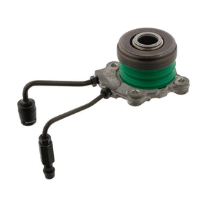 Concentric Slave Cylinder Fits Mercedes OE 002 250 18 15 Blue Print ADBP360014