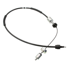 Load image into Gallery viewer, Clutch Cable Fits Renault Clio Campus Van Kangoo 4x4 Expre Blue Print ADBP380002