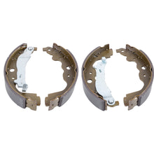 Load image into Gallery viewer, Rear Brake Shoe Set Fits Renault Duster 4x4 OE 6001549703 Blue Print ADBP410013