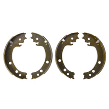 Load image into Gallery viewer, Rear Brake Brake Shoe Set Fits Suzuki Grand Escudo AWD Gra Blue Print ADBP410018