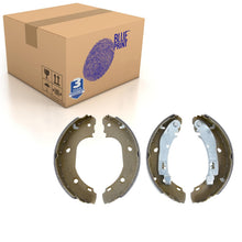 Load image into Gallery viewer, Rear Brake Shoe Set Fits Peugeot OE 4241.L2 SK1 Blue Print ADBP410024