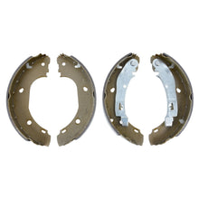Load image into Gallery viewer, Rear Brake Shoe Set Fits Peugeot OE 4241.L2 SK1 Blue Print ADBP410024
