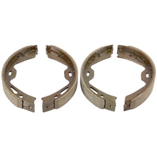 Load image into Gallery viewer, Brake Shoe Set Fits Porsche OE 970 352 993 00 Blue Print ADBP410052