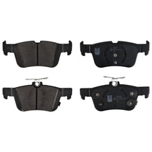 Load image into Gallery viewer, Rear Brake Pads Set Kit Fits Ford 2 367 295 Blue Print ADBP420012