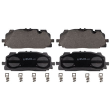 Load image into Gallery viewer, Front Brake Pads Audi Set Kit Fits Audi 4M0 698 151 T Blue Print ADBP420024