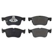 Load image into Gallery viewer, Brake Pads Set Kit Fits Ford 2 454 601 Blue Print ADBP420032