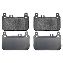 Load image into Gallery viewer, Brake Pads Set Kit Fits Mercedes 007 420 98 20 Blue Print ADBP420035