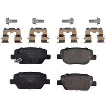 Load image into Gallery viewer, Brake Pads Set Kit Fits FIAT 77367717 Blue Print ADBP420038