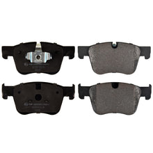 Load image into Gallery viewer, Brake Pads Set Kit Fits Peugeot 16 369 254 80 Blue Print ADBP420039