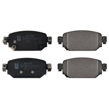Load image into Gallery viewer, Brake Pads Set Kit Fits Mazda BAY0-26-43ZA Blue Print ADBP420042