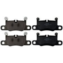 Load image into Gallery viewer, Brake Pad Set Fits Porsche OE 991 352 948 03 Blue Print ADBP420059