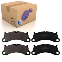 Load image into Gallery viewer, Brake Pad Set Fits Porsche OE 991 351 949 03 Blue Print ADBP420060