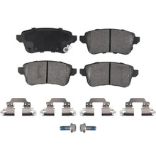 Load image into Gallery viewer, Brake Pad Set Fits Renault OE 44 06 066 59R Blue Print ADBP420085