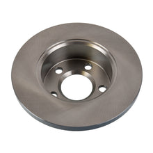 Load image into Gallery viewer, Pair of Front Brake Disc Fits VW OE 701 615 301 C Blue Print ADBP430007