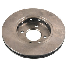 Load image into Gallery viewer, Pair of Front Brake Disc Fits MG OE 10094756 Blue Print ADBP430030