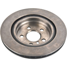 Load image into Gallery viewer, Pair of Rear Brake Disc Fits BMW X2 OE 34 21 6 799 369 Blue Print ADBP430031