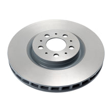 Load image into Gallery viewer, Pair of Brake Disc Fits Volvo OE 30645222 Blue Print ADBP430039