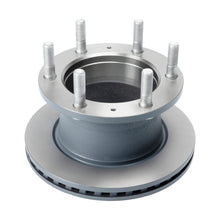 Load image into Gallery viewer, Pair of Rear Brake Disc Fits Renault OE 74 85 139 095 Blue Print ADBP430045