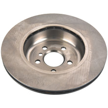 Load image into Gallery viewer, Pair of Brake Disc Fits BMW OE 34 21 6 882 245 Blue Print ADBP430063