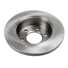 Load image into Gallery viewer, Pair of Brake Disc Fits Mercedes OE 910 423 02 00 07 Blue Print ADBP430093